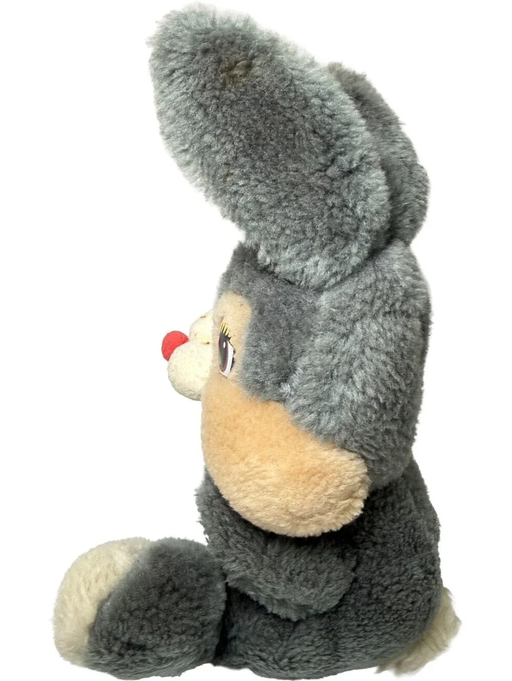 Disney inches friend adorable